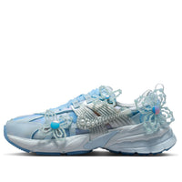 (WMNS) Nike x Susan Fang V2K Run 'Baby Blue' IB7426-400