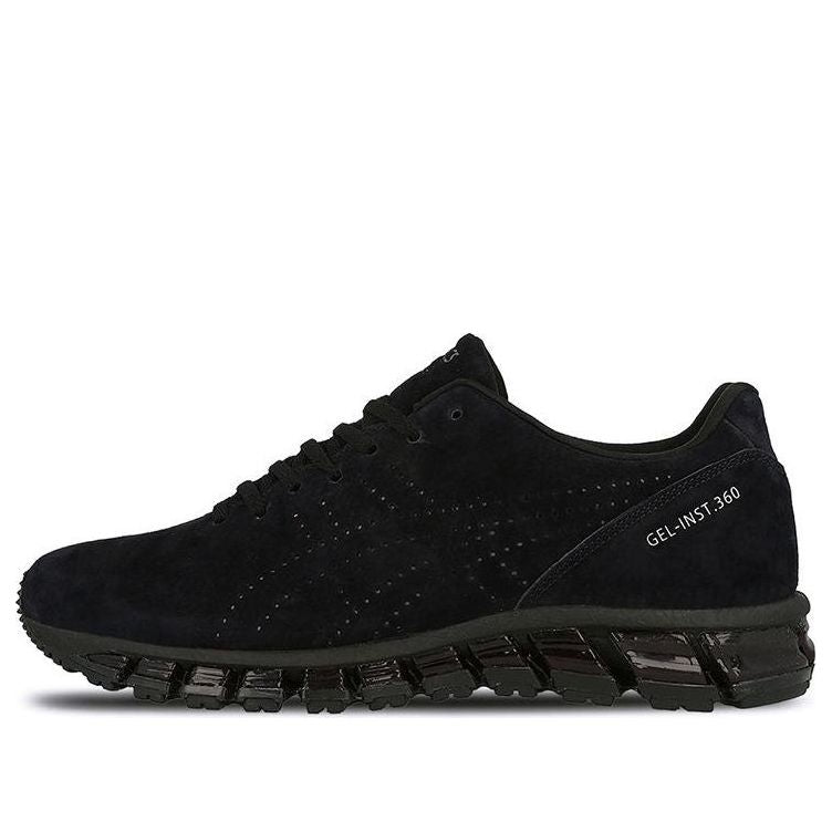 ASICS x atmos Gel-Inst.360 'Black' T8G0K-9093