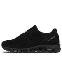 ASICS x atmos Gel-Inst.360 'Black' T8G0K-9093