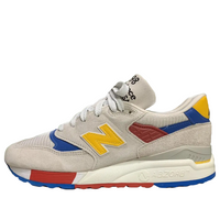 New Balance 996 x Common Sense MRL996SY