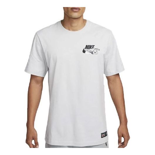 Nike NYC Cab Tee FB9027-097