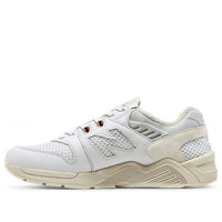 New Balance 009 'Grey Off White' ML009SCC