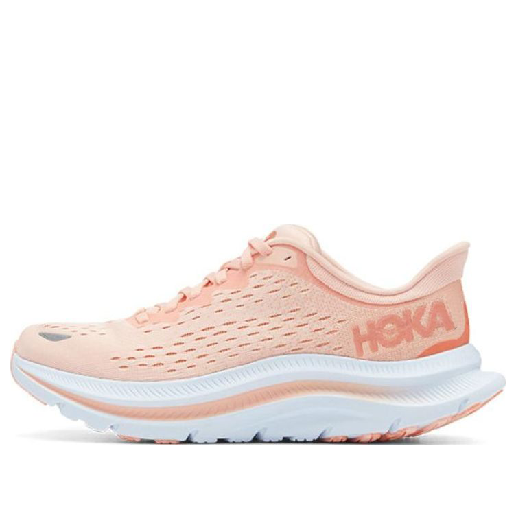 HOKA ONE ONE Kawana 'Naked Orange' 1123163-SBSCR