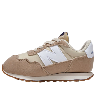 (TD) New Balance 237 IH237RD