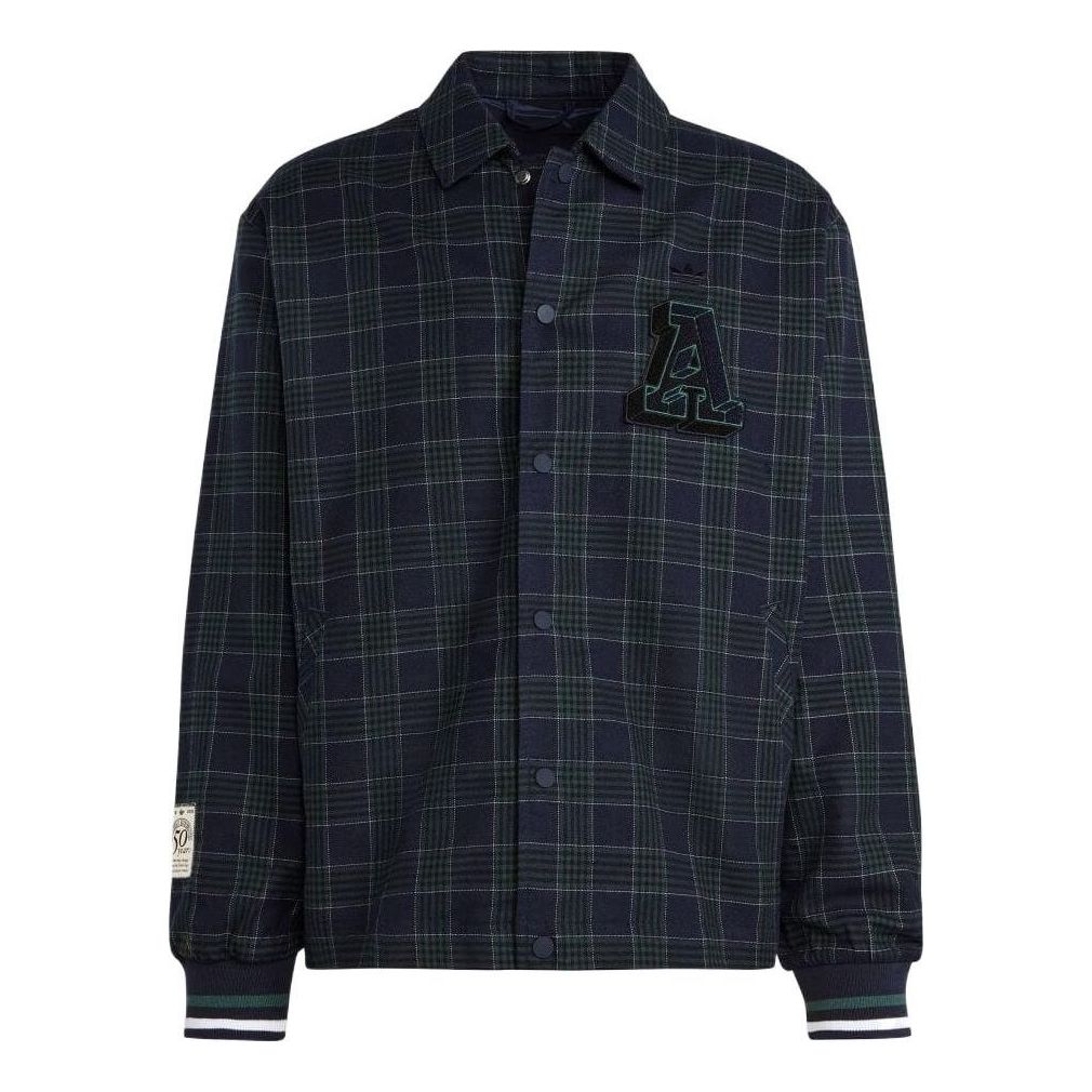 adidas FW22 IA8346