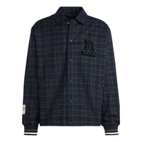 adidas FW22 IA8346