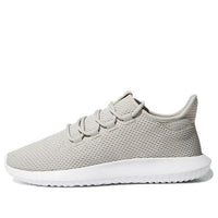 adidas Tubular Shadow 'Cream y' BB6807