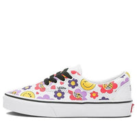 (PS) Vans Era 'Multi-Color' VN000YMAW00