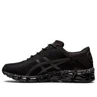 ASICS Gel-Quantum 360 Jacquard 'Black' 1201A101-001