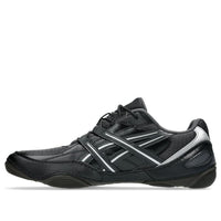 ASICS Hypersync Graphite 'Gray Black' 1203A879-021