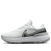 Nike Infinity Pro 2 Wide 'White Black' DM8449-101