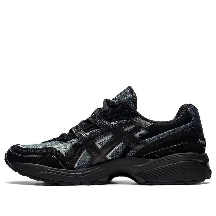 ASICS x Hare Gel-1090 'Black' 1203A042-001