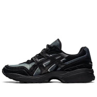 ASICS x Hare Gel-1090 'Black' 1203A042-001