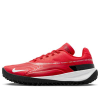 Nike Vapor Drive Field Hockey 'Red' AV6634-610