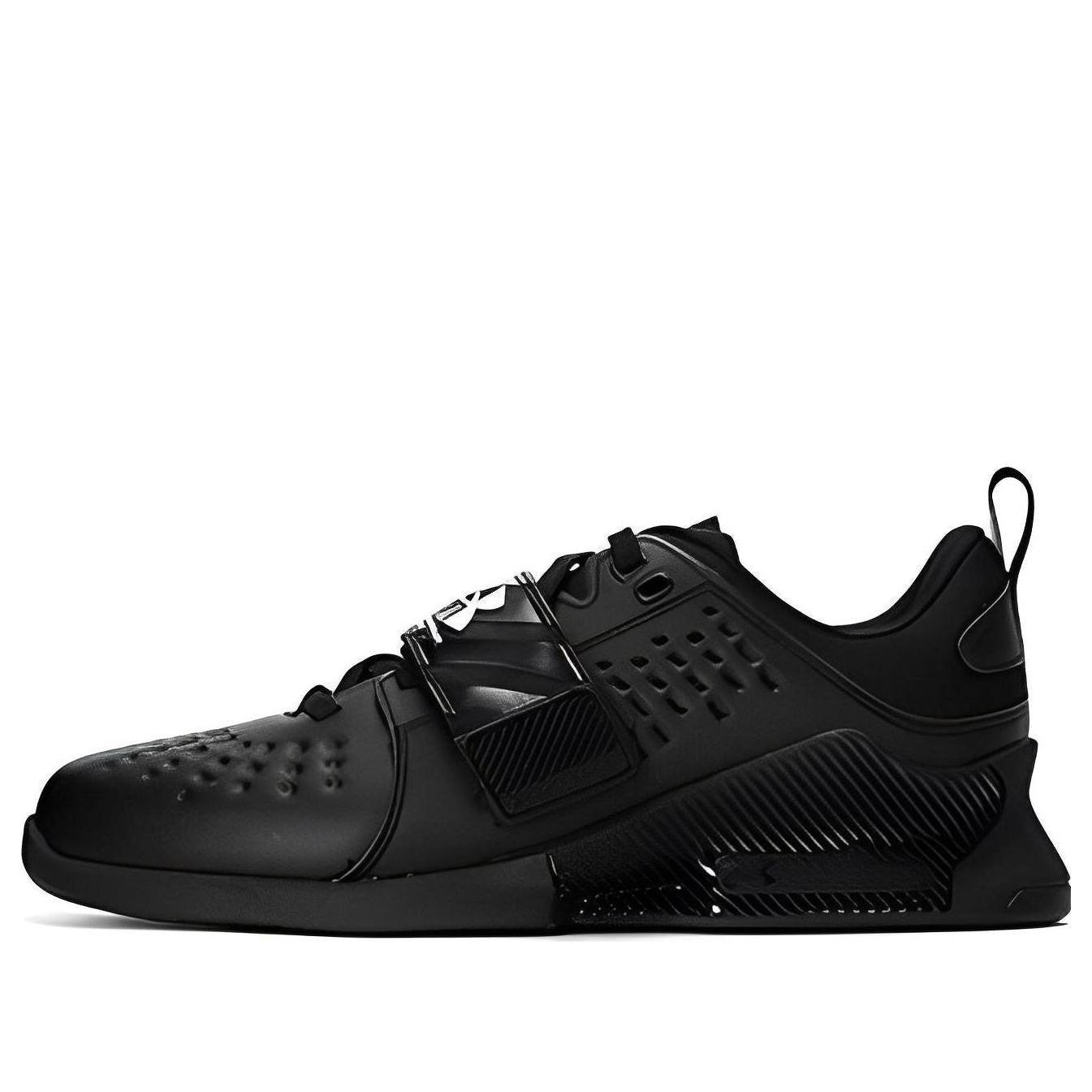Under Armour Legend Lifter 3023735-001