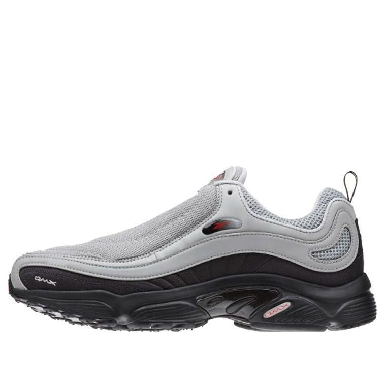 Reebok Daytona DMX 'Black Carbon' CN3808