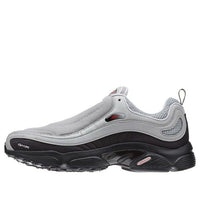 Reebok Daytona DMX 'Black Carbon' CN3808