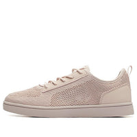 (WMNS) ANTA Skateboarding Series Sneakers 'Pink' 92928071-3