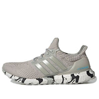 adidas UltraBoost 5.0 DNA 'Metal Grey' GY8535