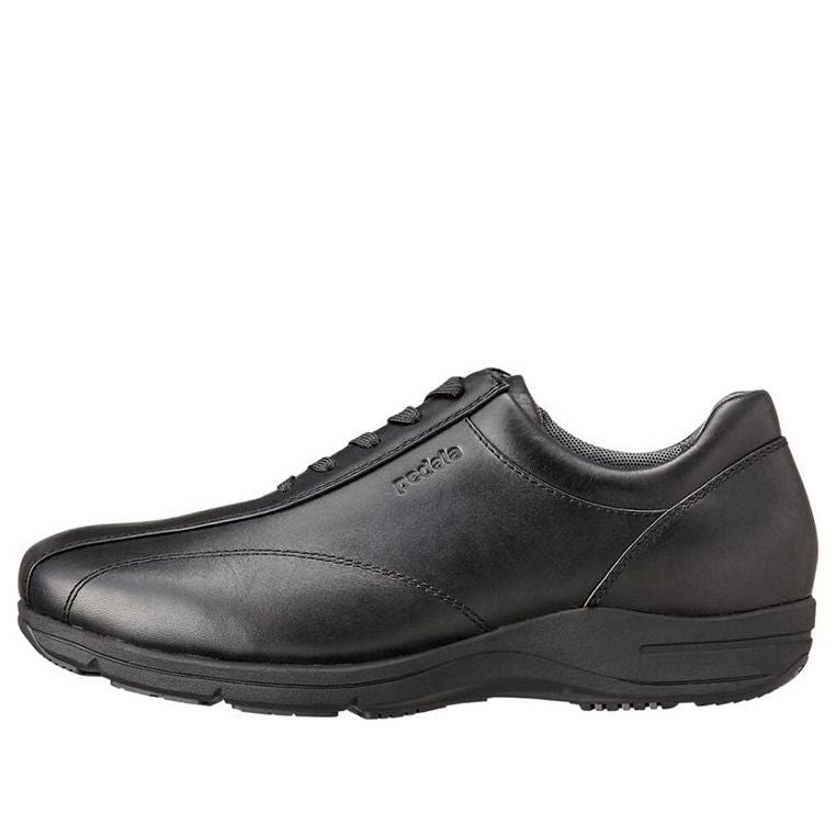 ASICS Pedala 4E Wide Black 1211A037-001
