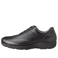 ASICS Pedala 4E Wide Black 1211A037-001