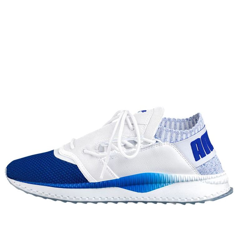 PUMA Tsugi Shinsei Nido 'Lapis Blue White' 364936-02