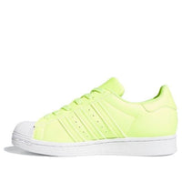 (GS) adidas originals Superstar J FY2746