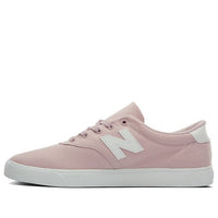 New Balance All Coasts 55 'Light Pink' AM55PNK