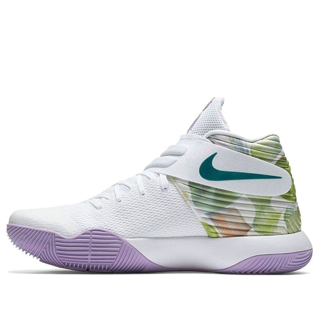 Nike Kyrie 2 'Easter' 819583-105