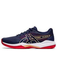 ASICS Gel-Game 7 'Blue' 1041A046-400