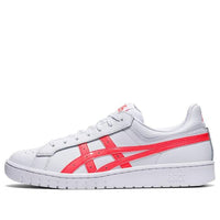 ASICS Gel-PTG 'White Sunrise Red' 1201A044-101