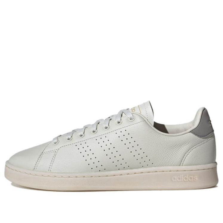 adidas Advantage 'Grey' EG3767