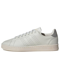 adidas Advantage 'Grey' EG3767