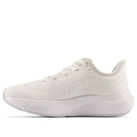 (GS) New Balance Rebel V3 Shoes 'White' PPFCXWI3