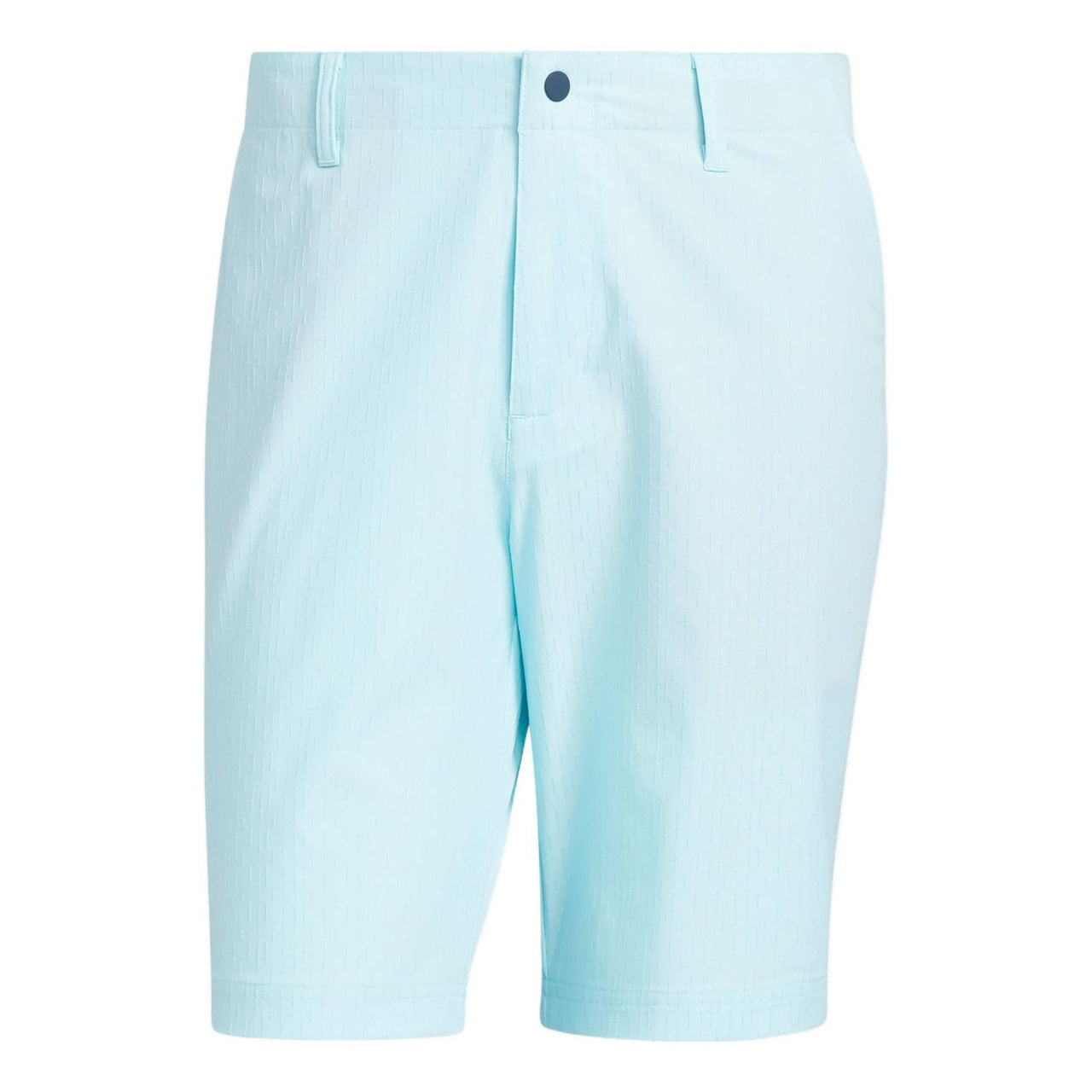 adidas Texture Short HF6521