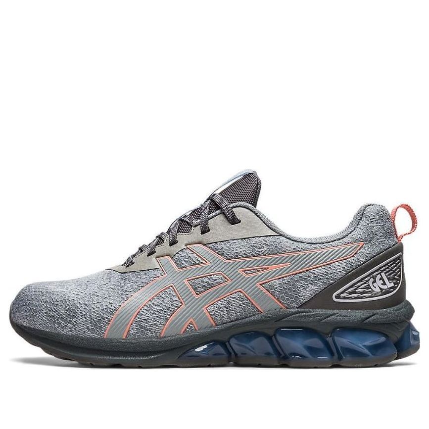 ASICS Gel-Quantum 180 7 'Stone Grey Coral' 1201A777-020