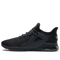 PUMA Electron Street Eng Mesh 'Black' 369124-01