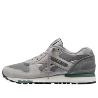 (WMNS) Reebok Gl 6000 Mono Print 'Grey' M46480