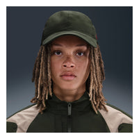 Nike x Nocta S.S.C. Cap 'Cargo Khaki' FV5541-325