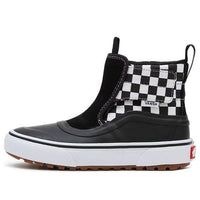 (PS) Vans Slip-On Hi Terrain Mte-1 'Black White' VN0A5HZ62KM