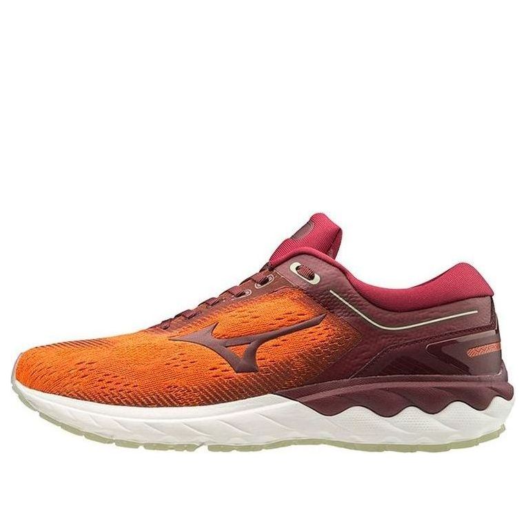 Mizuno Wave Skyrise J1GC200965
