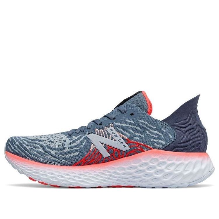 (WMNS) New Balance London Edition Fresh Foam 1080v10 W1080L10