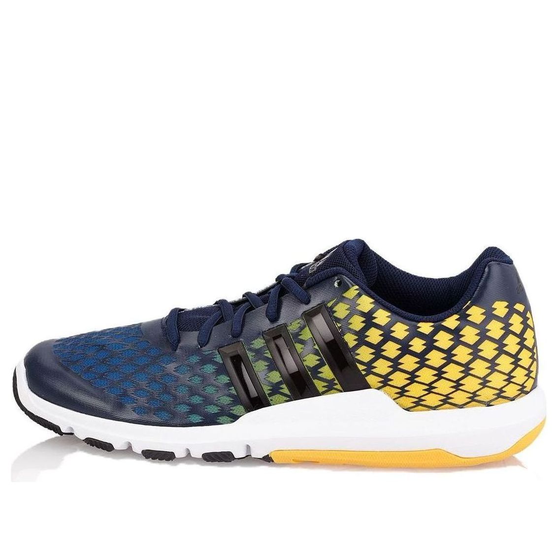 adidas Adipure Primo Training 'Multi' AF4075