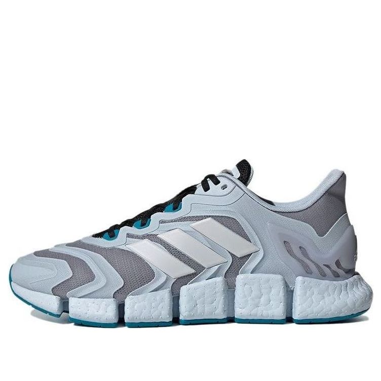 adidas Climacool Vento 'Blue Grey' FZ1727