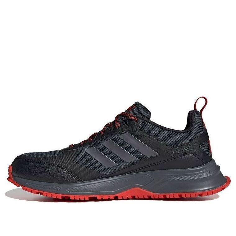 adidas Rockadia Trail 3.0 'Black Night Metallic' EG2521