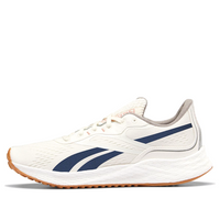 Reebok Floatride Energy Grow 'White Brave Blue' G55952