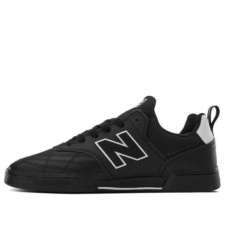 New Balance Numeric 288 Sport ' White' NM288SPE