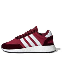 (WMNS) adidas I-5923 'Collegiate Burgundy' EE4959