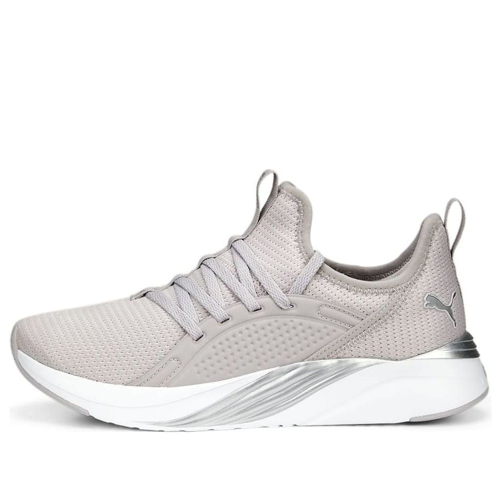 (WMNS) PUMA Softride Sophia 2 'Marble' 377903-04