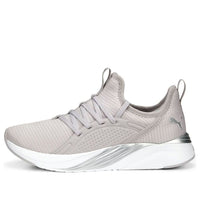 (WMNS) PUMA Softride Sophia 2 'Marble' 377903-04